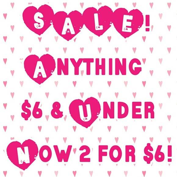 lee riders heavenly touch bootcut pants